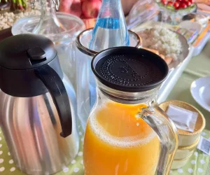 Landgasthof Zum Anker - Bild 4